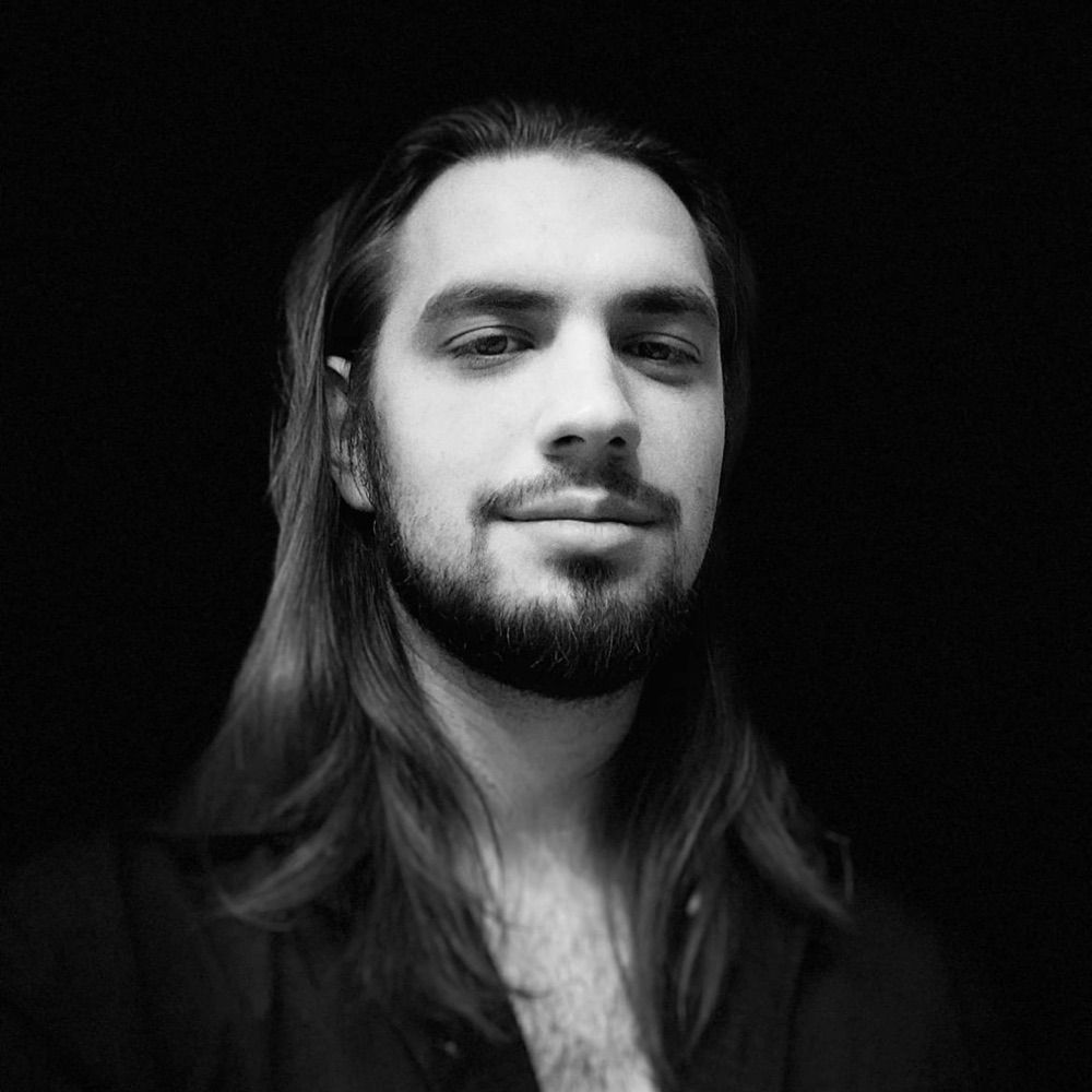 Jeff Meidt