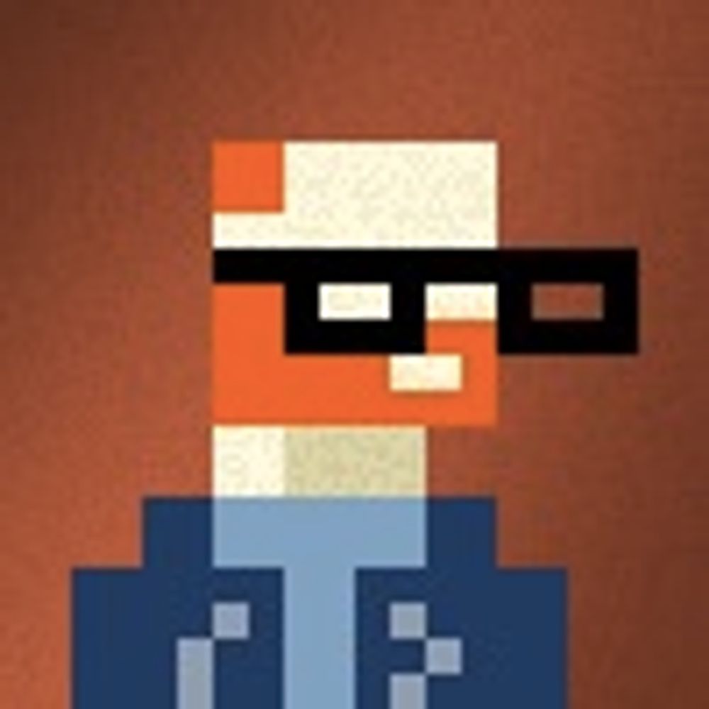 AhoyGingerbeard
