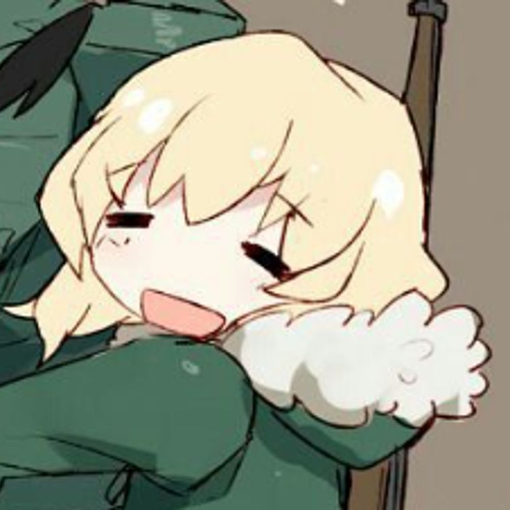takarabaih
