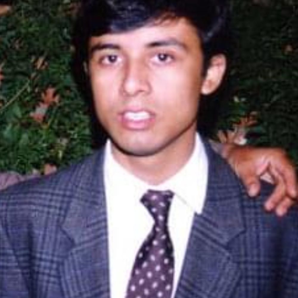 Kanchan Koirala