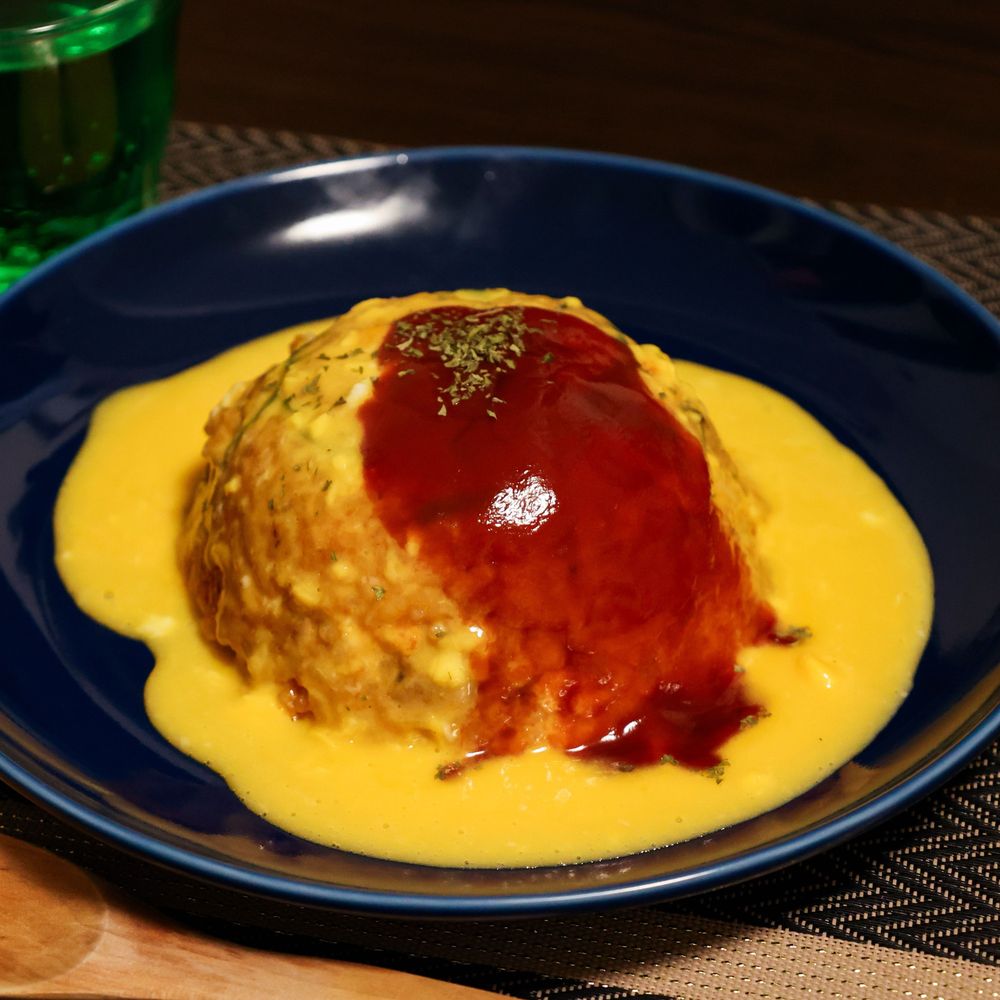 マグぽ