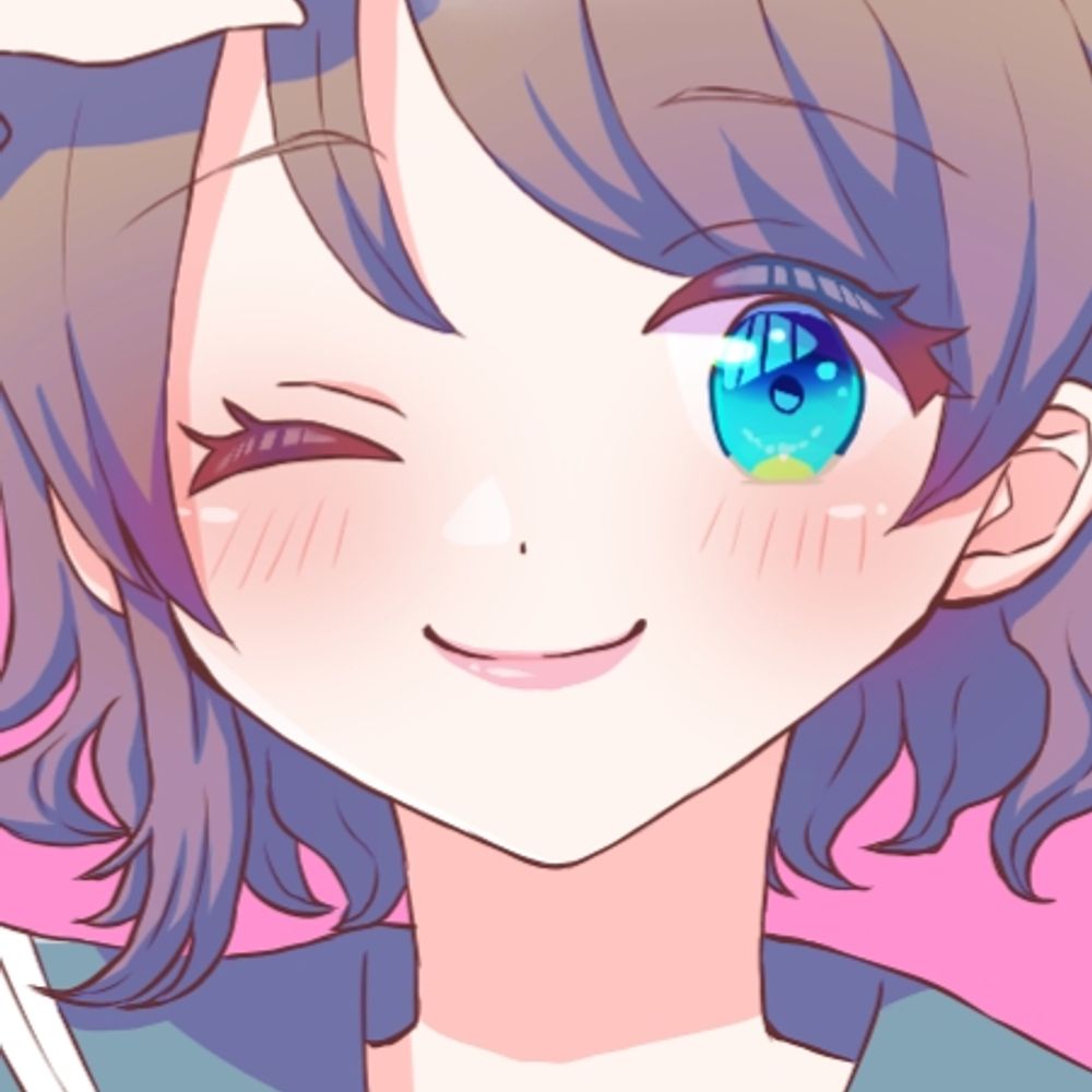 ゼノ