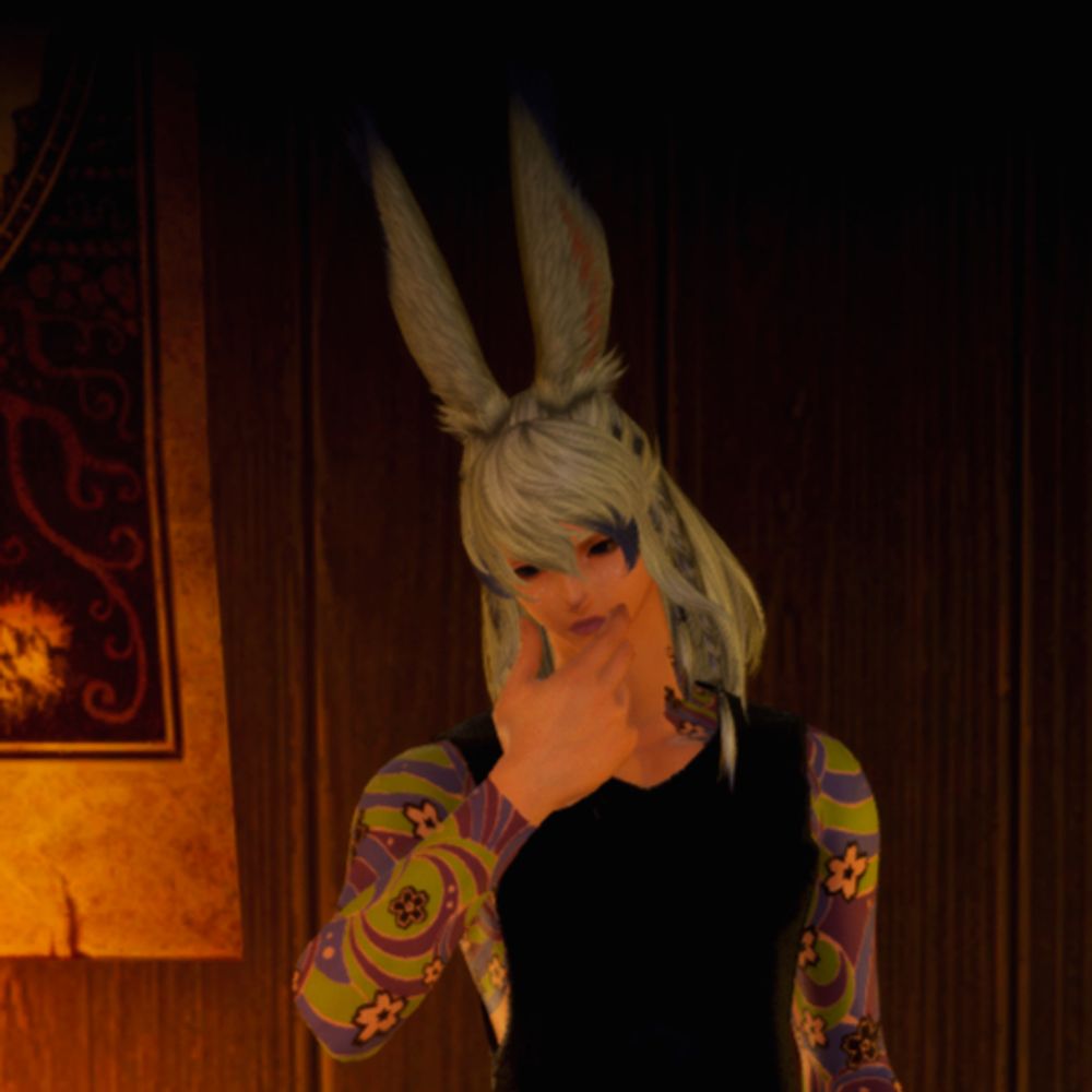 Svrin Aster