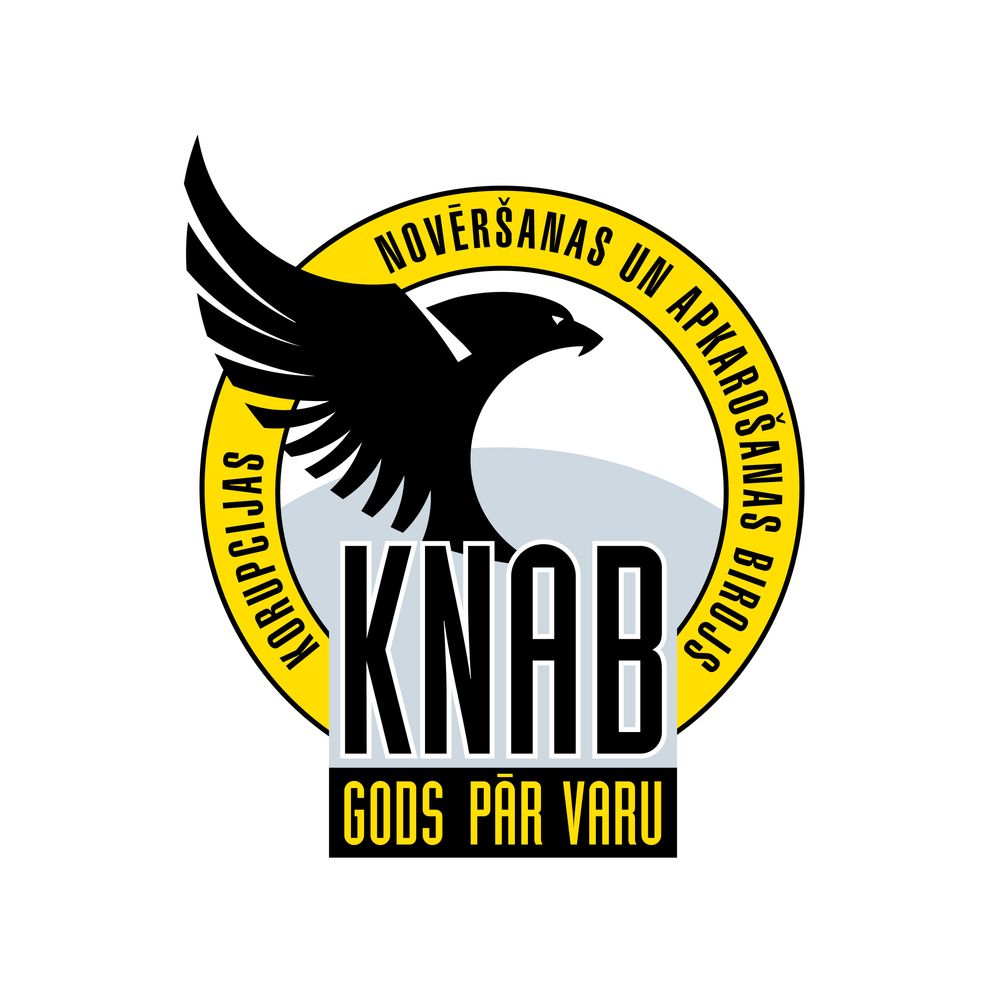 Korupcijas novēršanas un apkarošanas birojs