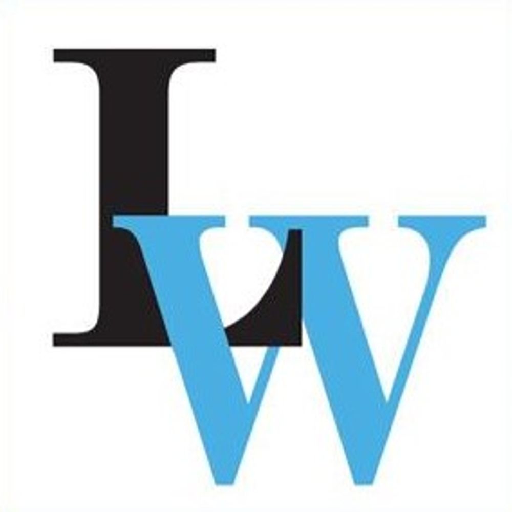 Lawyers Weekly