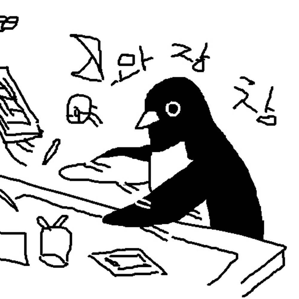 김타타