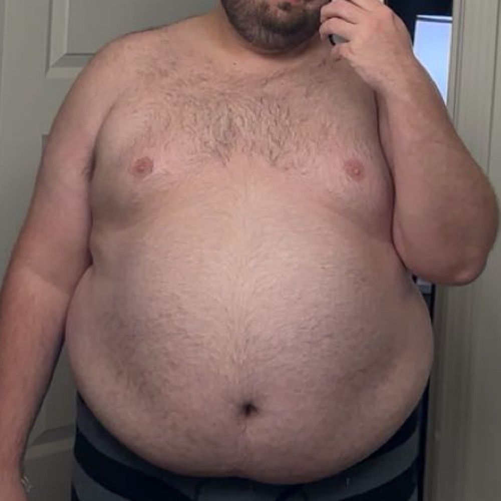 phatgayboi