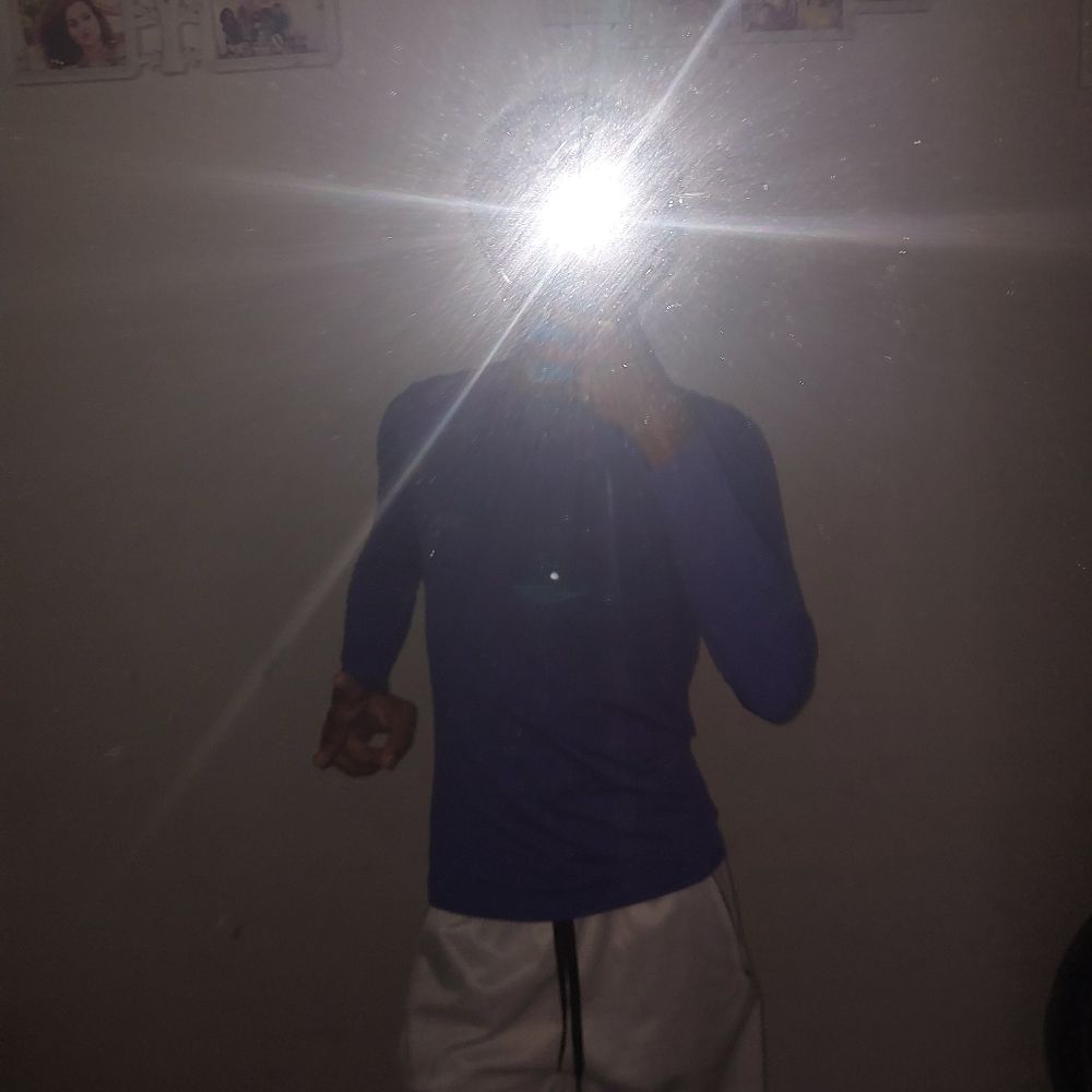 Mnellsz