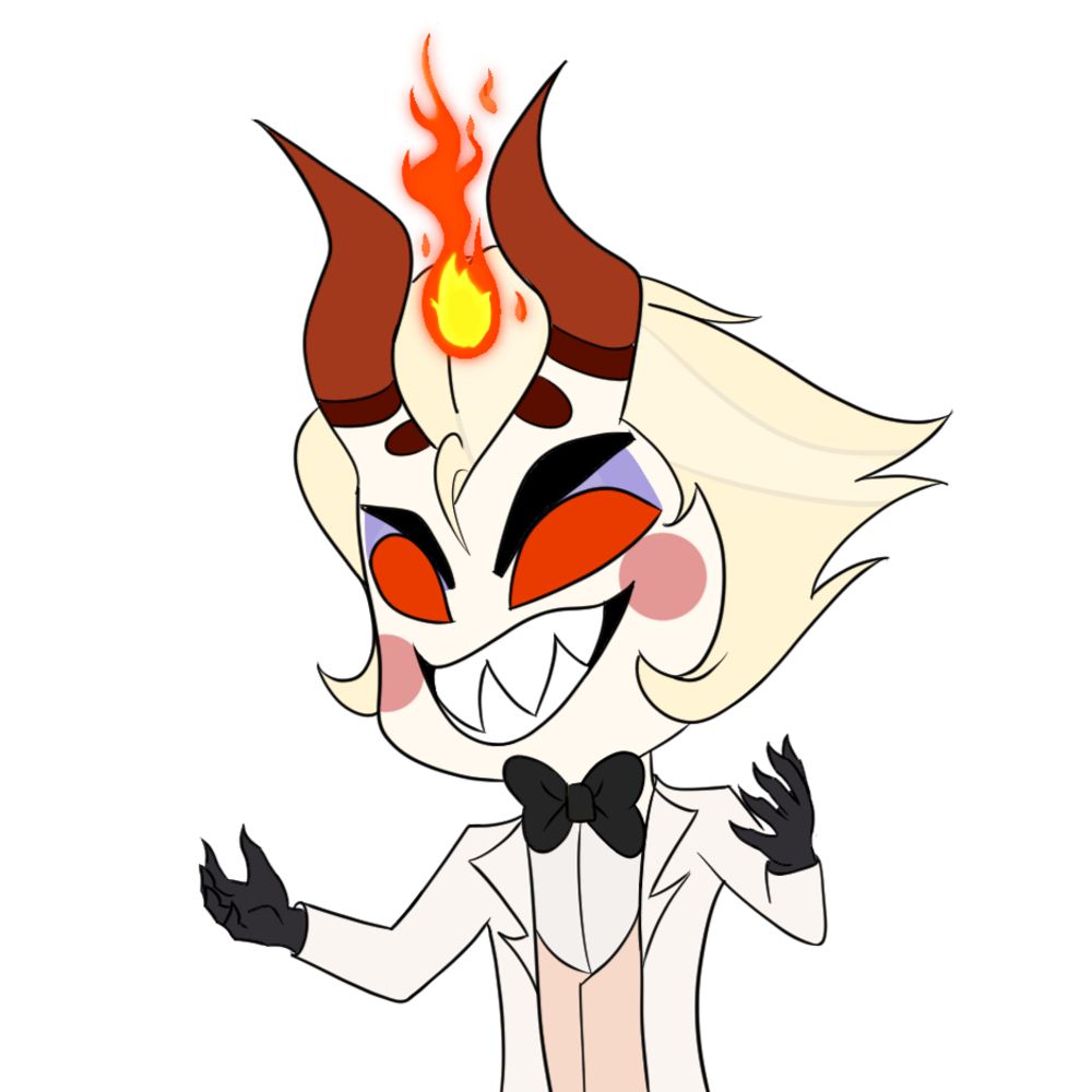 Lele