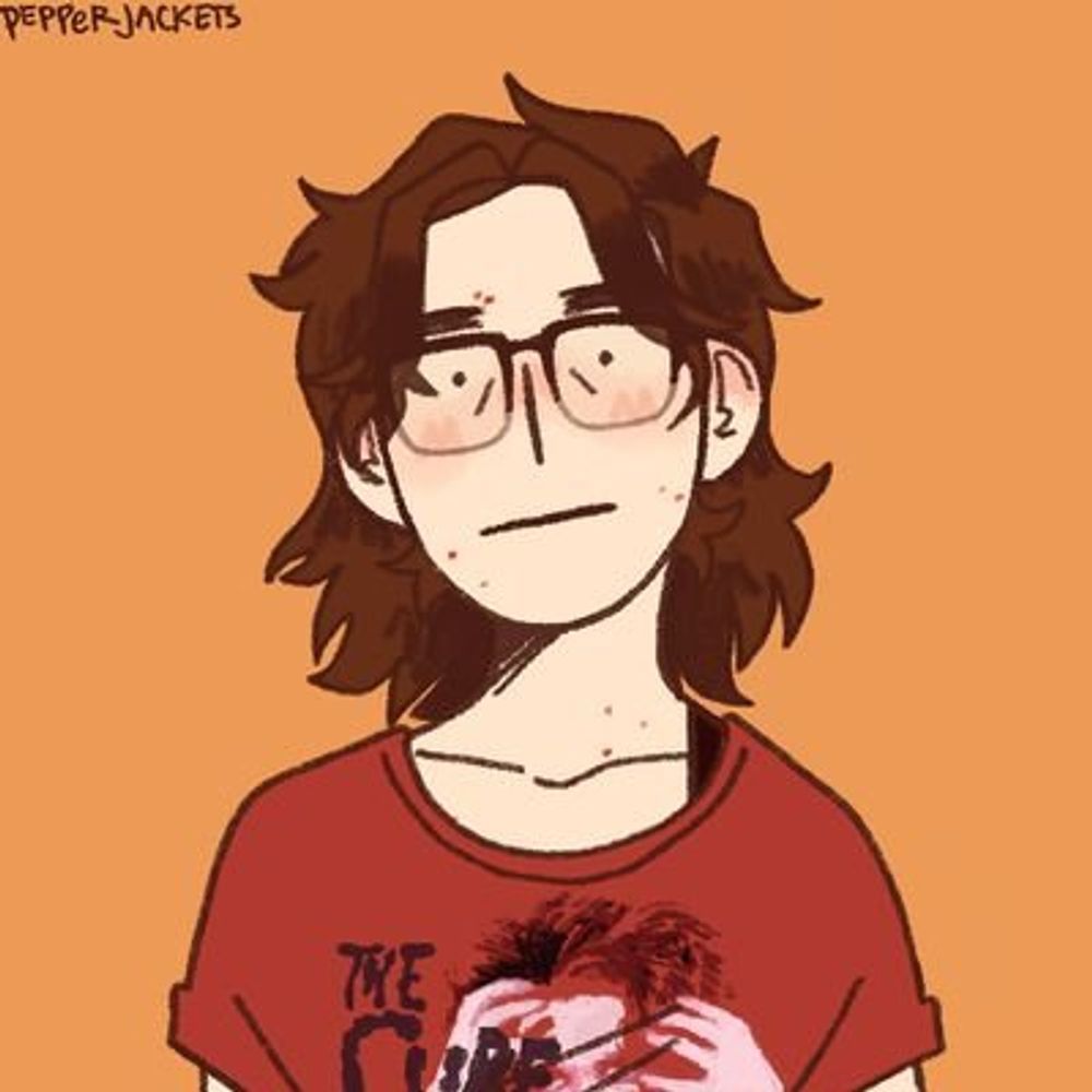 lee