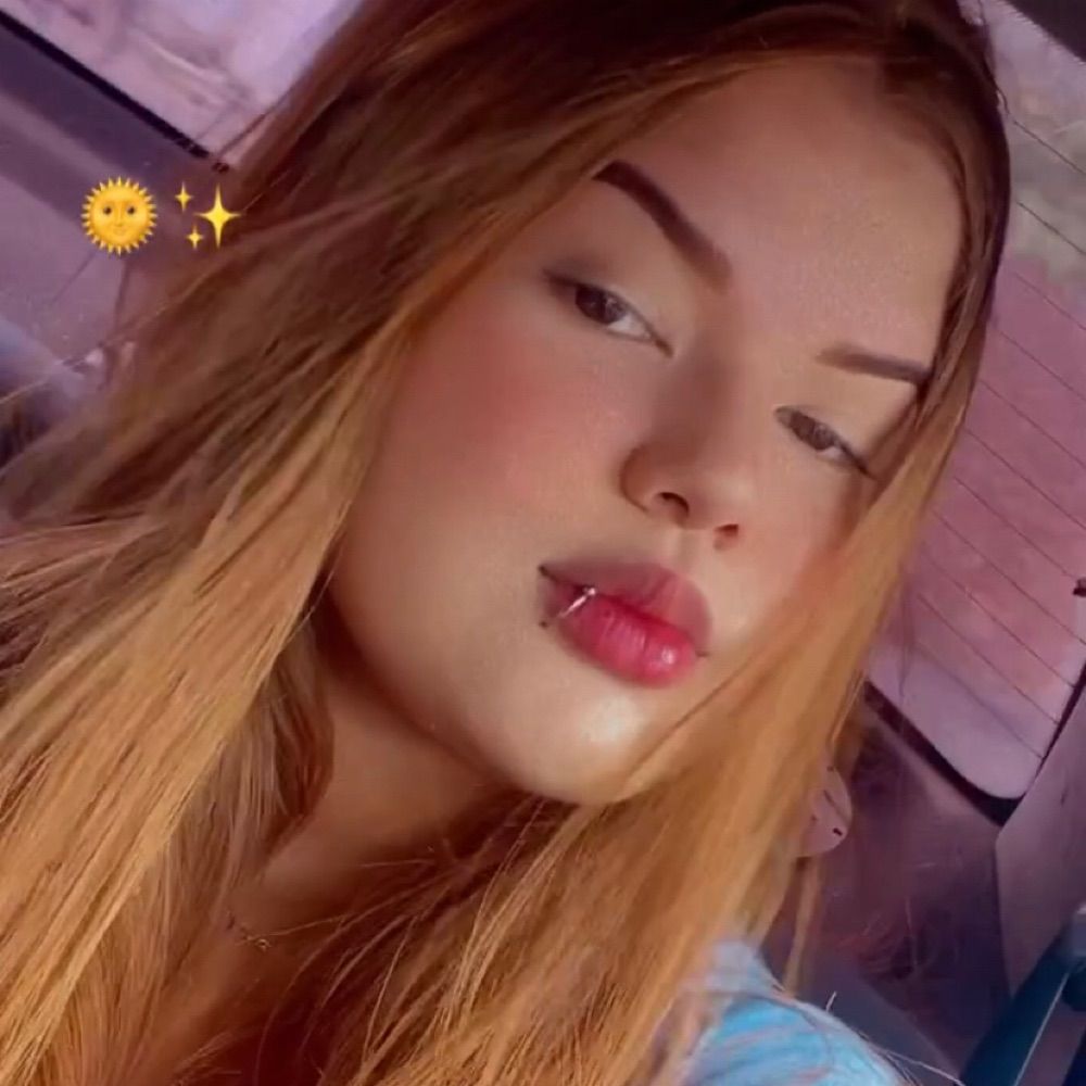 laura🦋