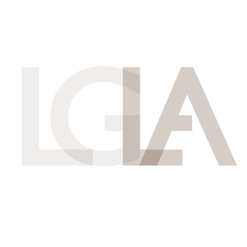 Laura Gross Literary Agency