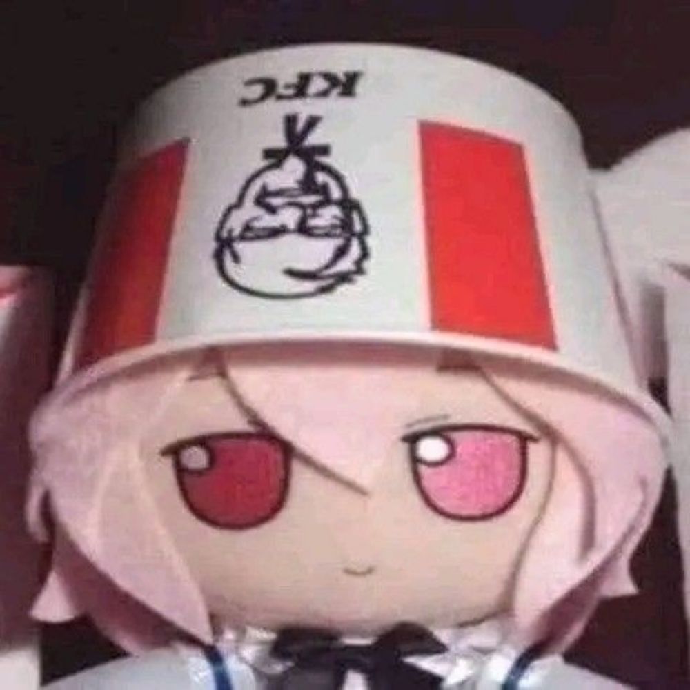 루