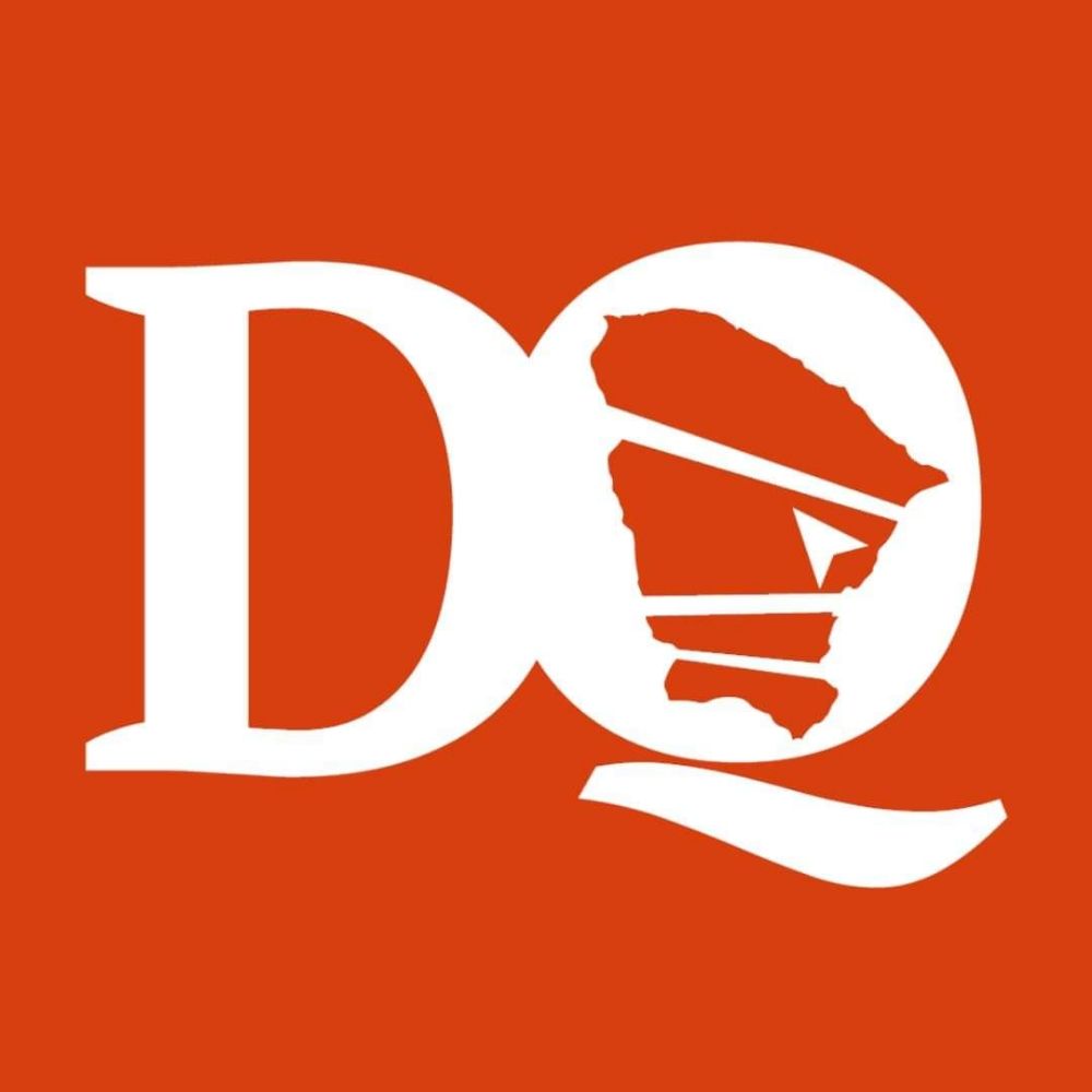 Diário de Quixadá 