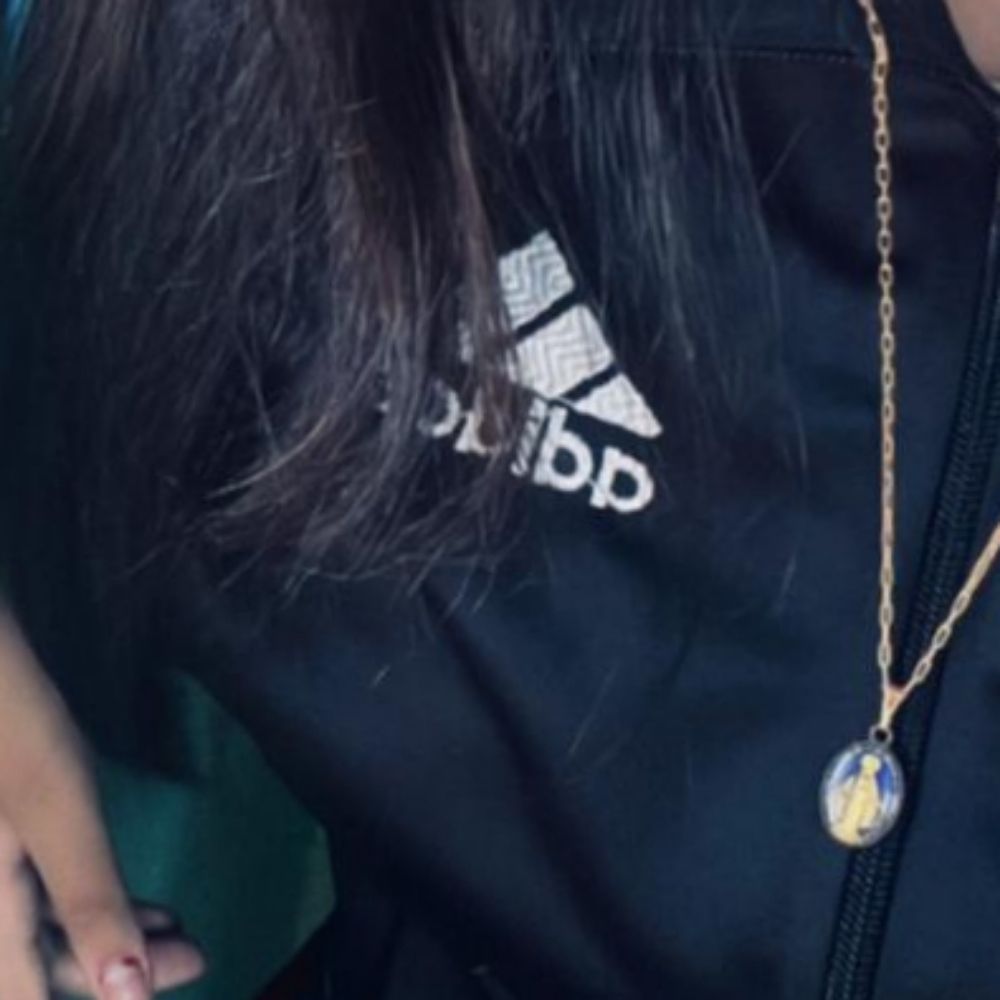 jheny 