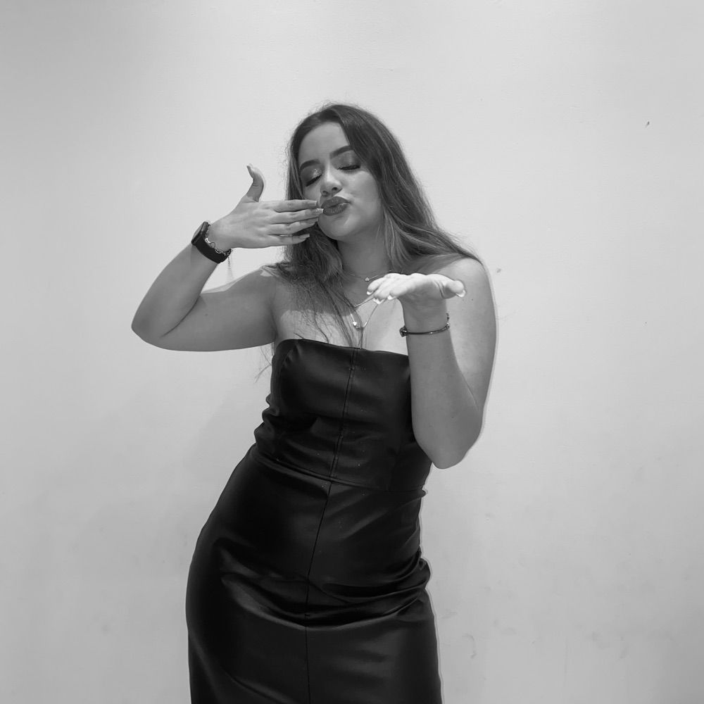 amora linda 