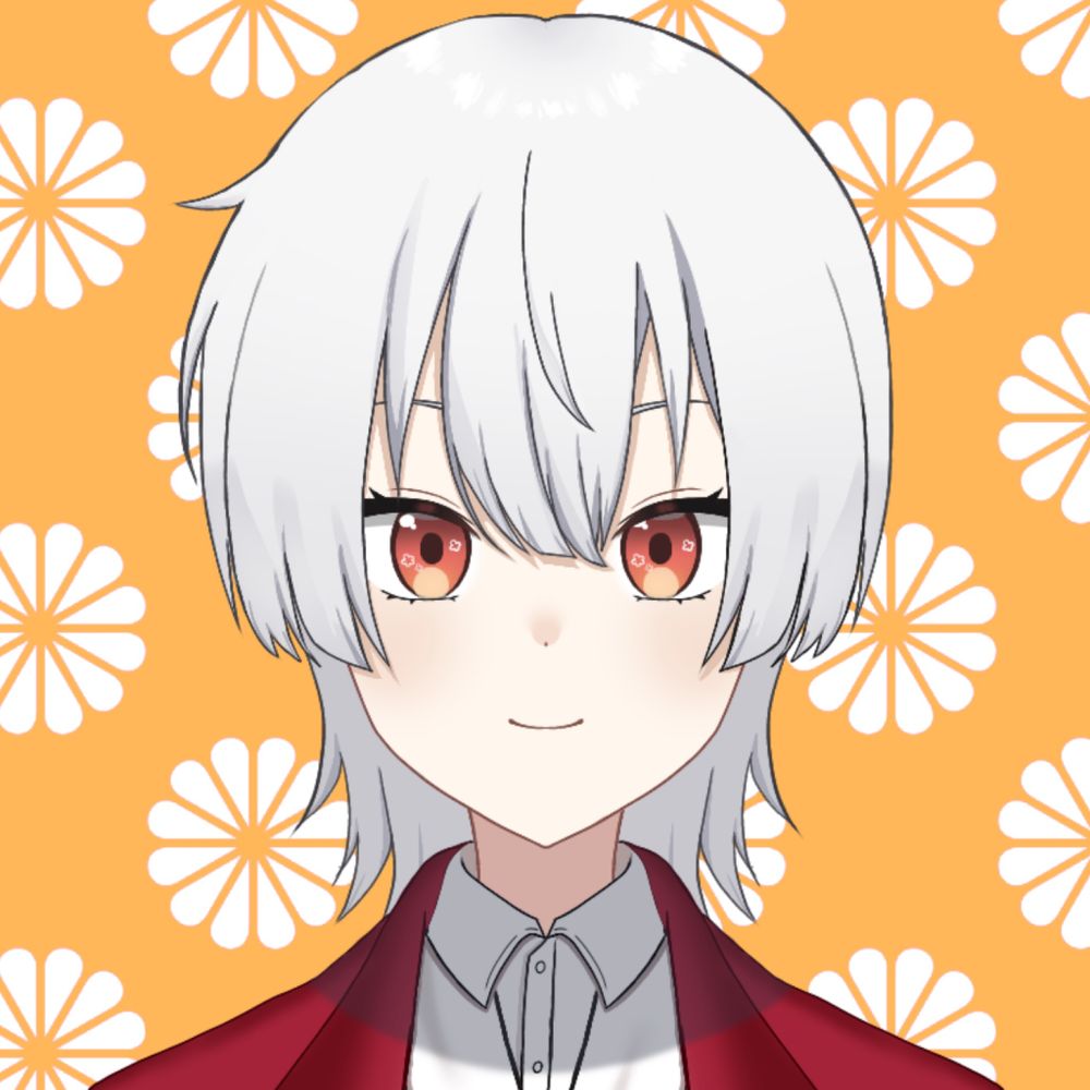 立花アルト