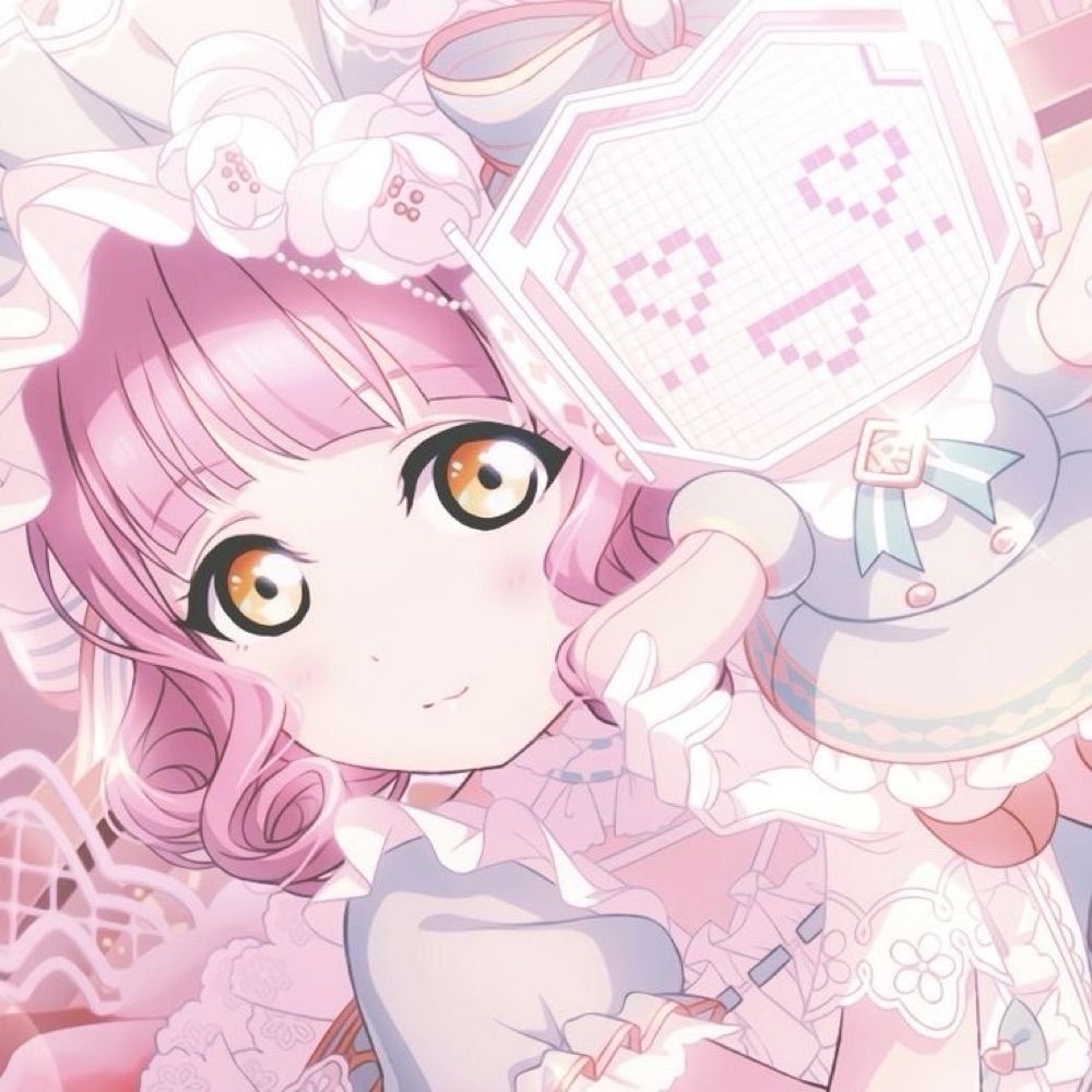 ᡣ𐭩 gracie-mae