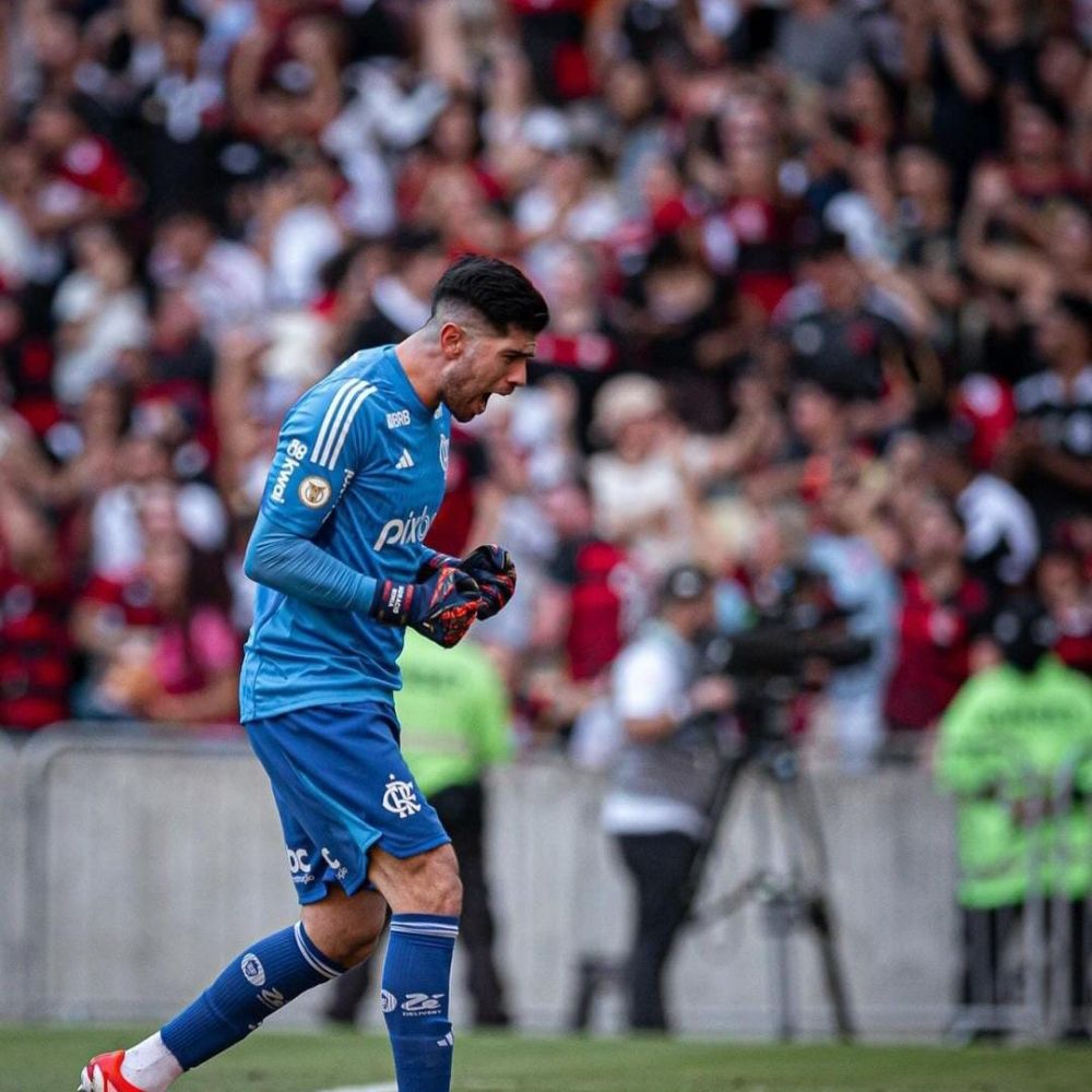 Guilherme Azevedo 