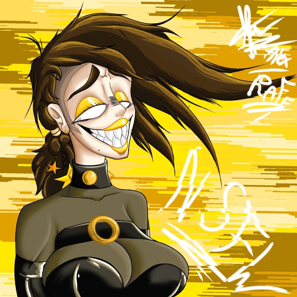 Raffimus