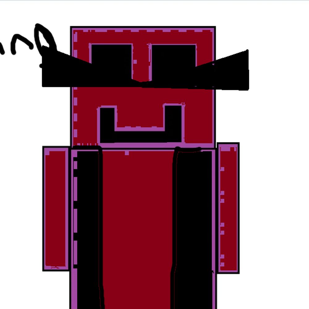 roon