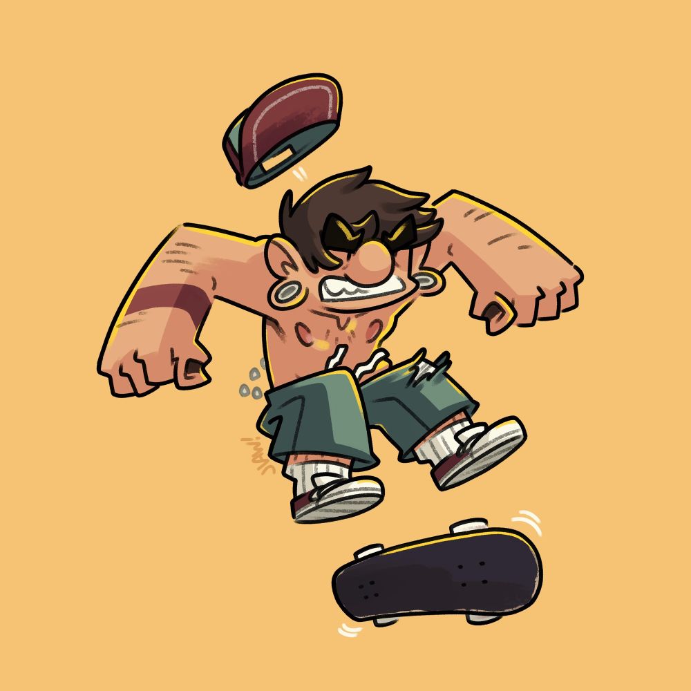 jlawdraws.com profile picture