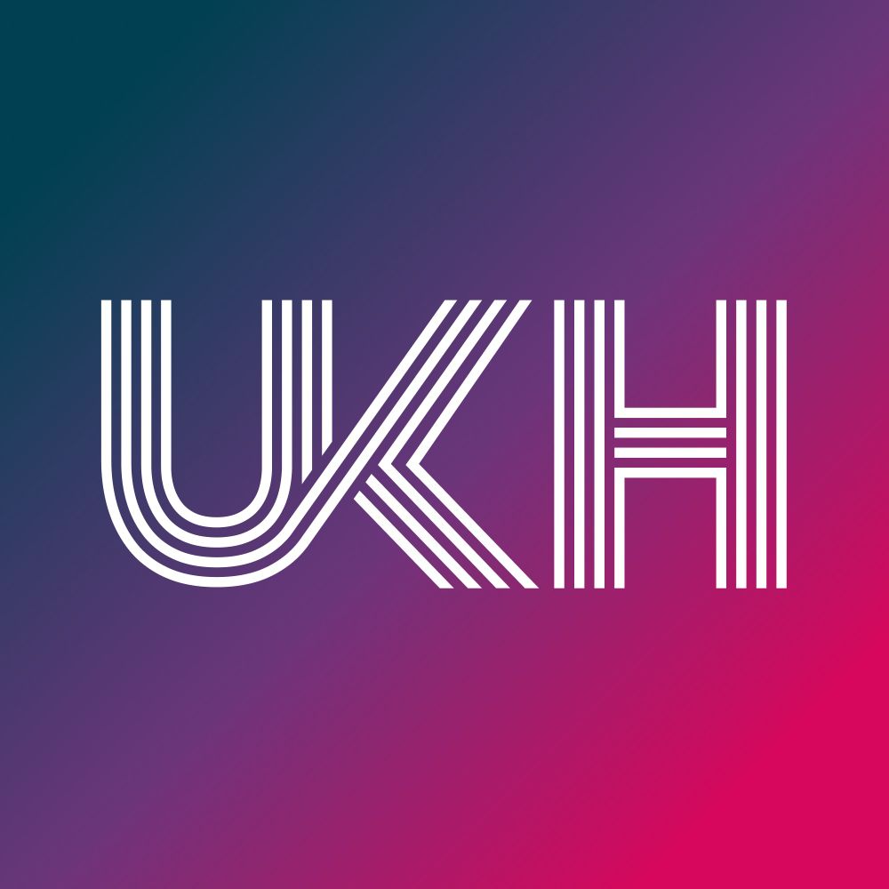 UKHospitality