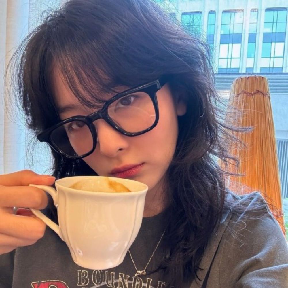 mel