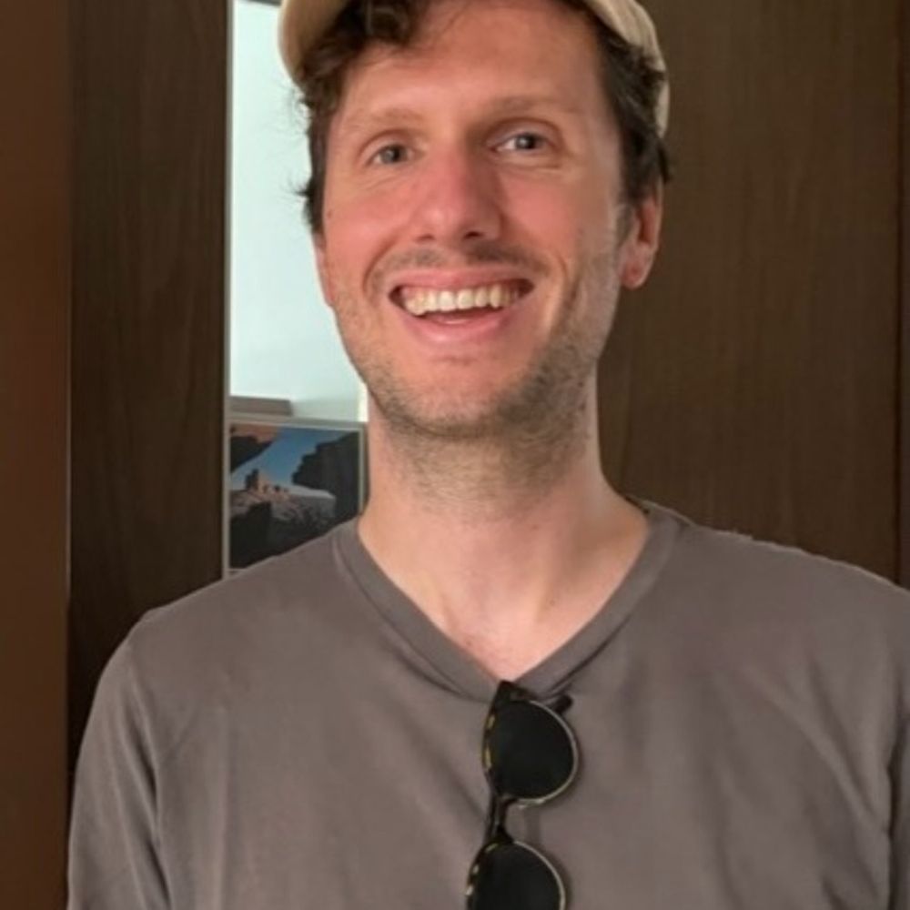 Stephen Przybylinski