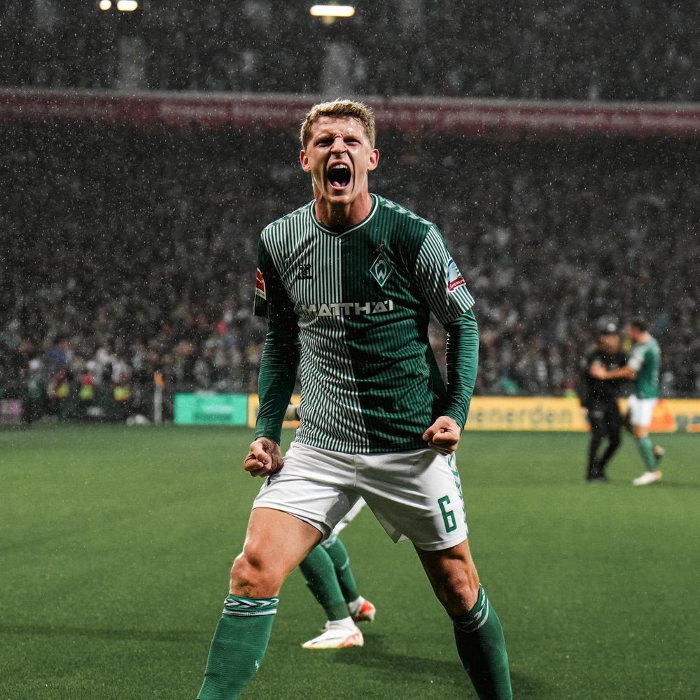 Hannes