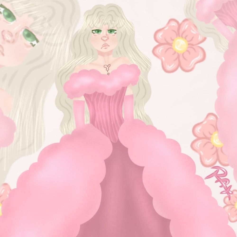 xx.art.r4y