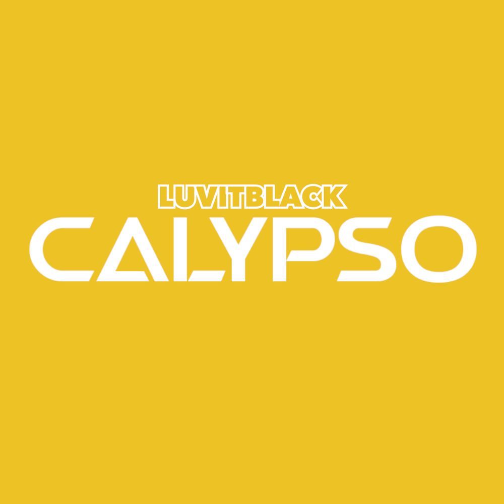 Calypso🔞