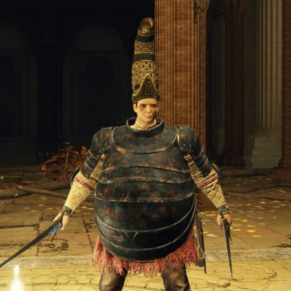 rawisara bunnark