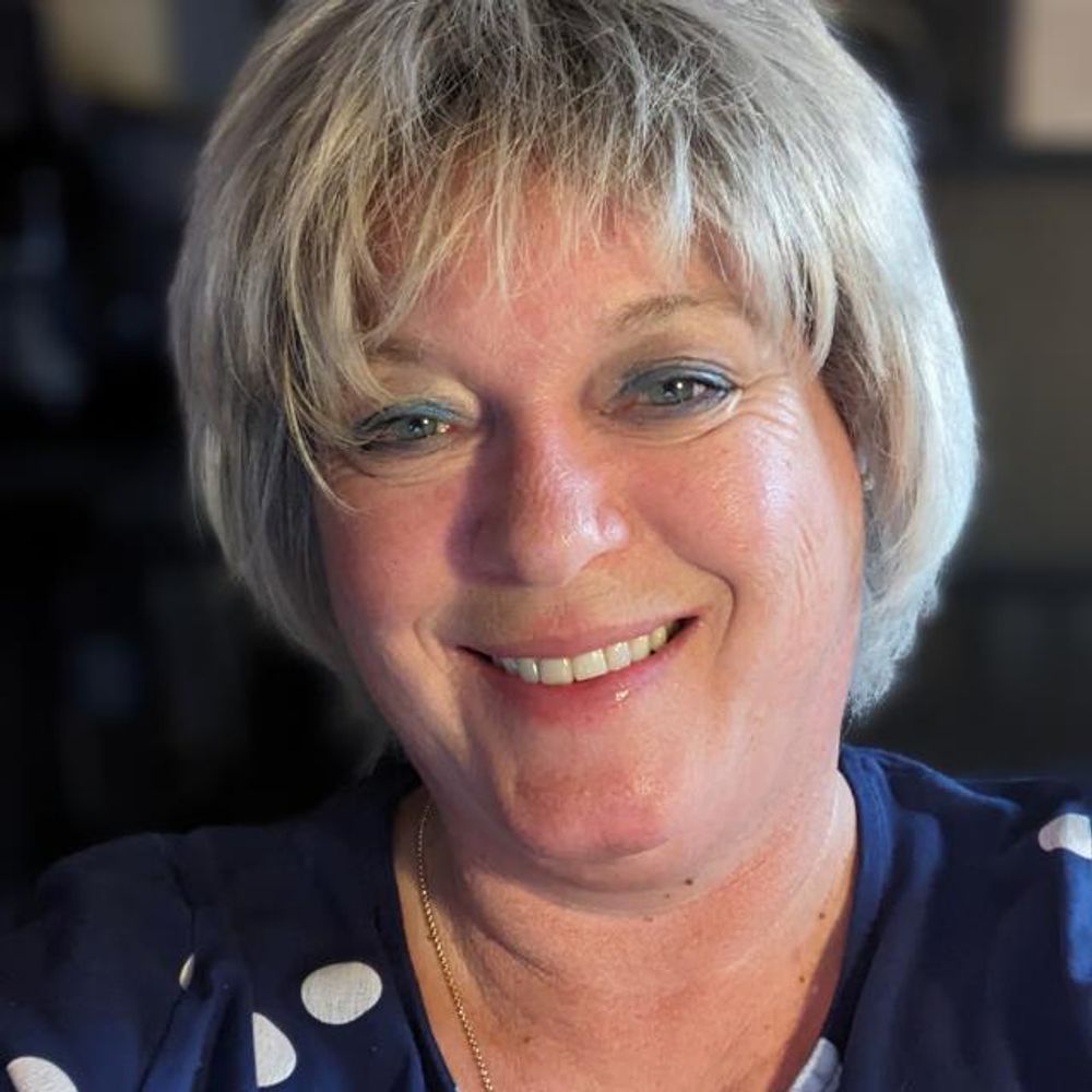 Helma Kiewiet