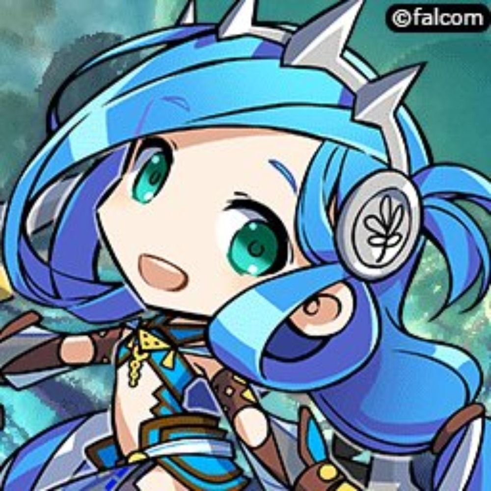 シグリーヤ