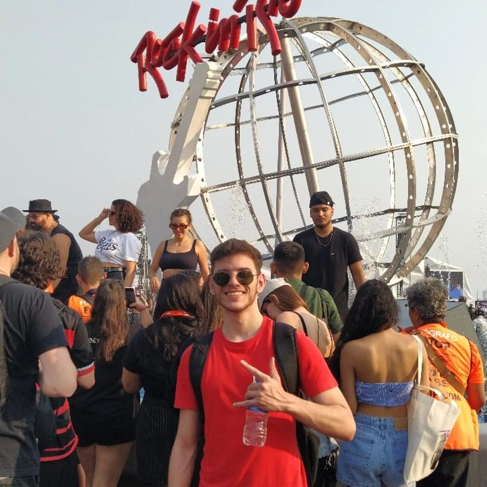 Miguel