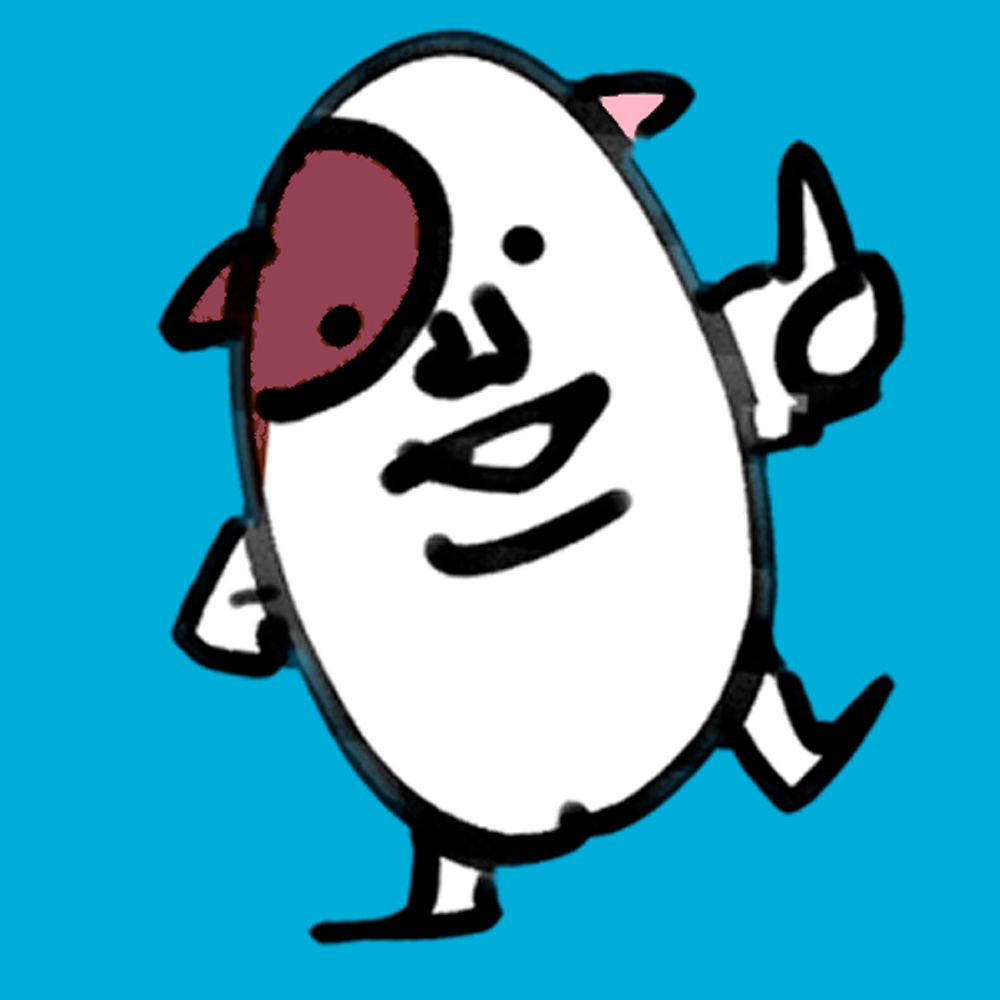 hakei @ comic creator