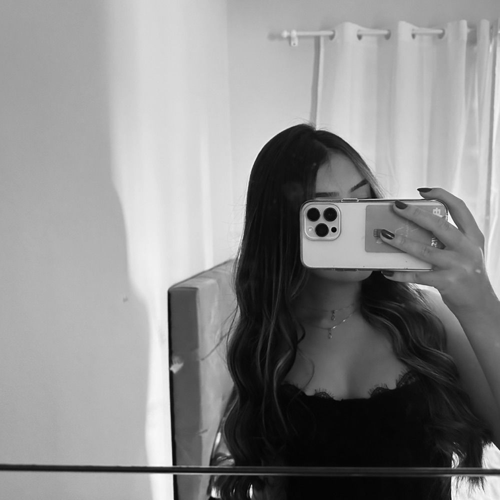 euu.poncee