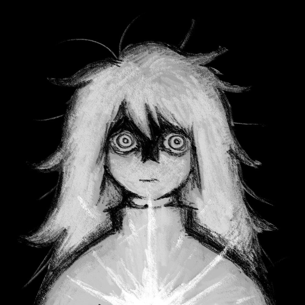 PUNN_ARTs