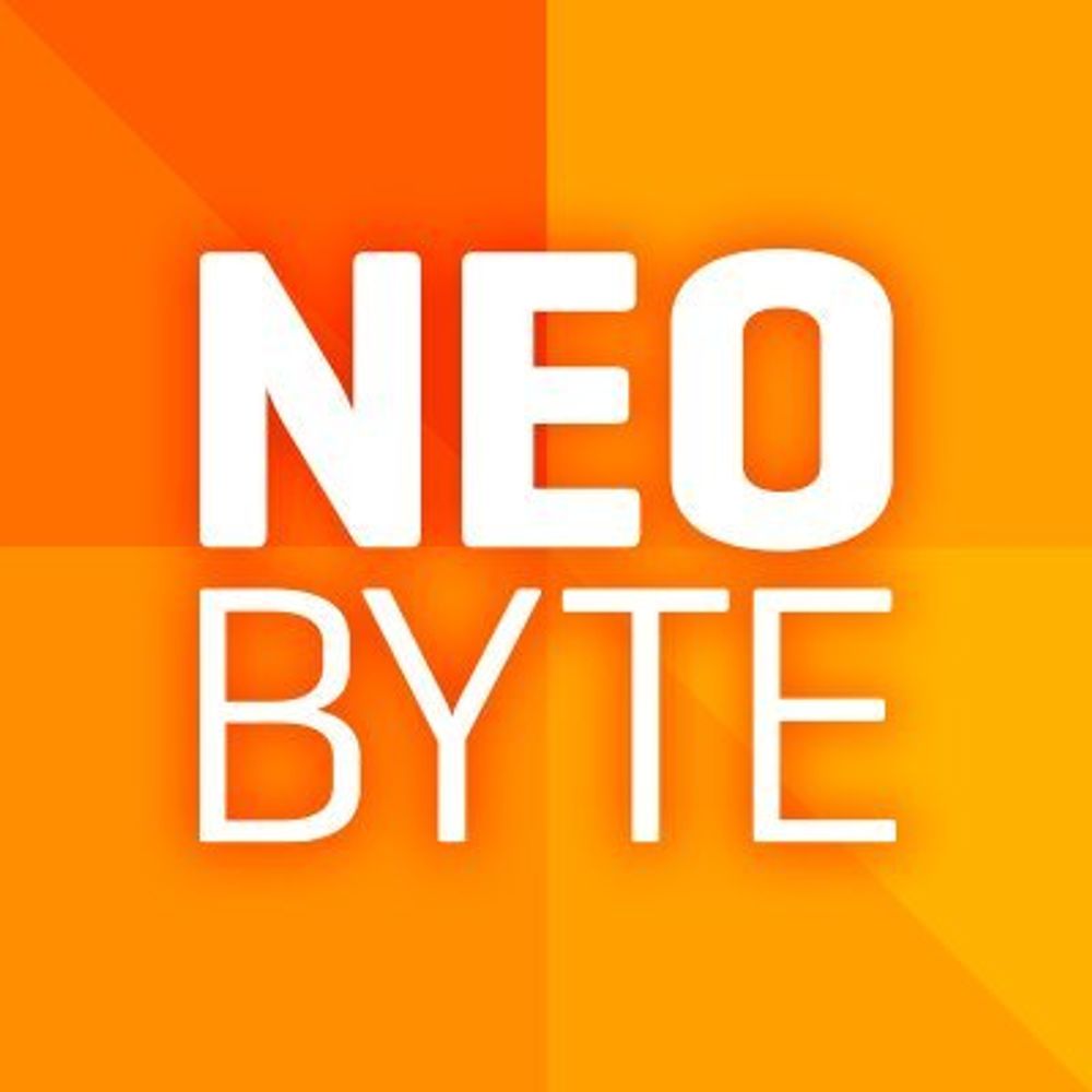 Neobyte.es