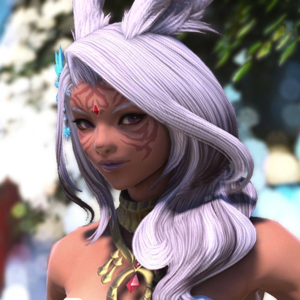 Nadia