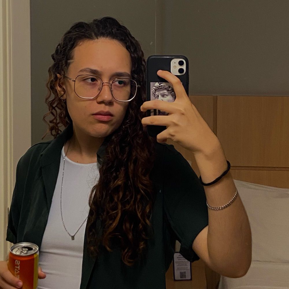 gab