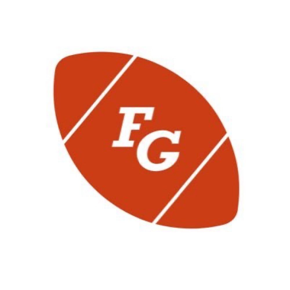 Fantasy Gazette