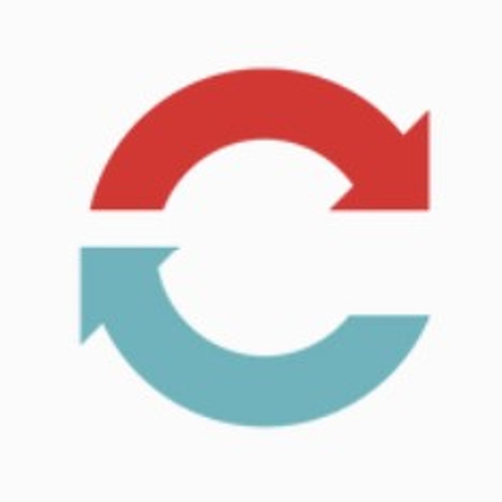 Research Impact Canada