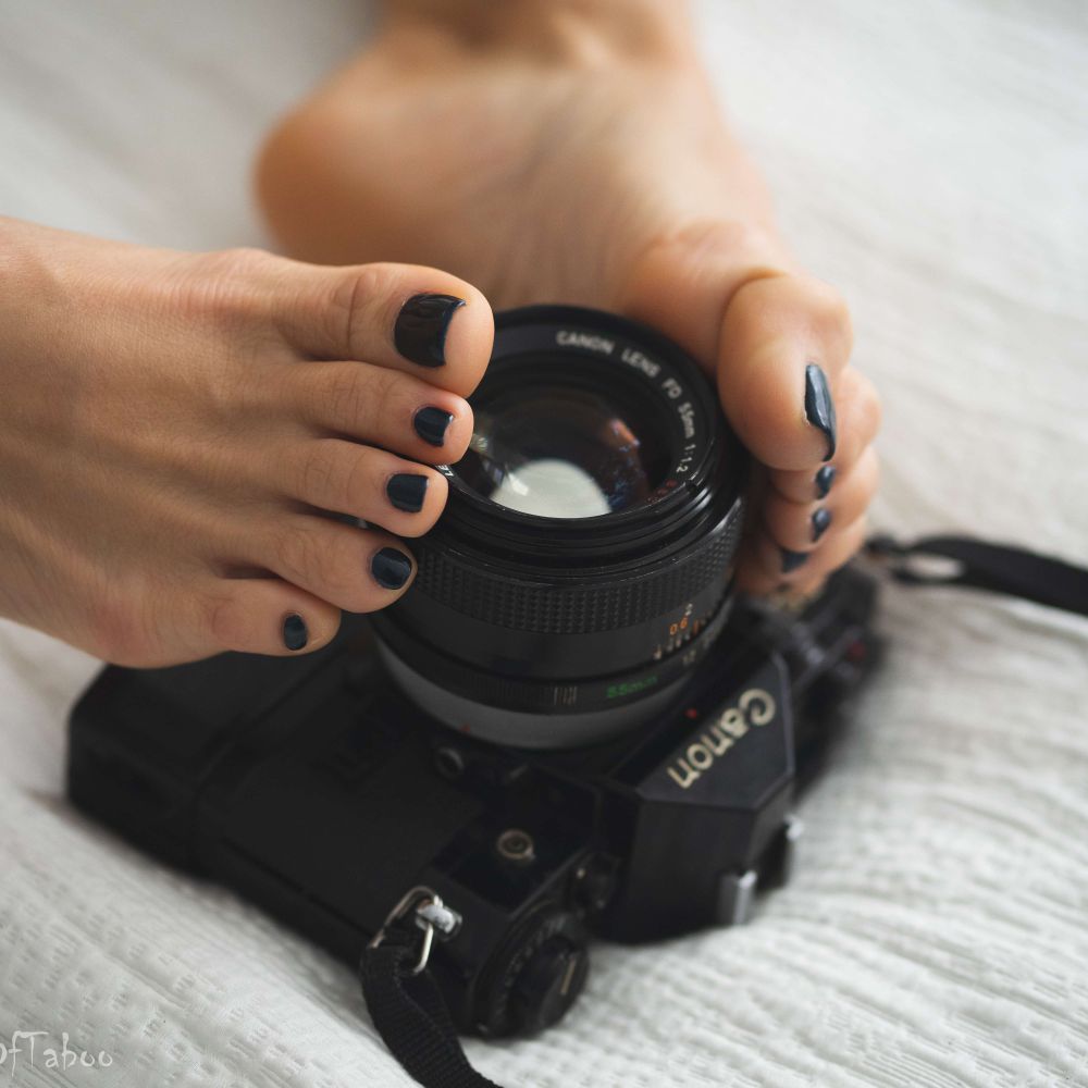MrFootographer