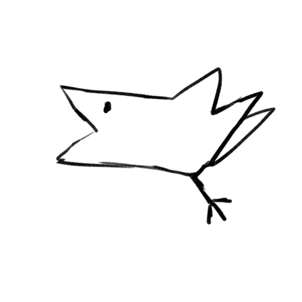 Kafu