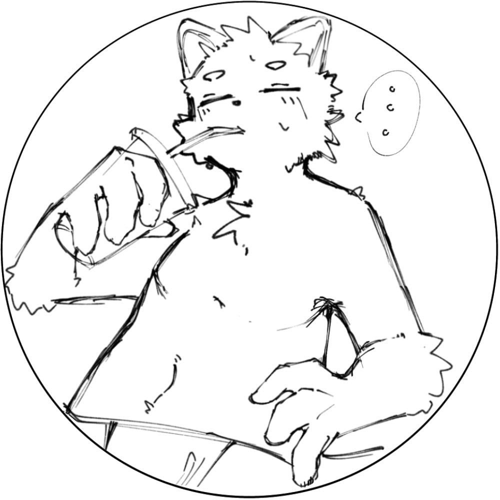 おひなああああ