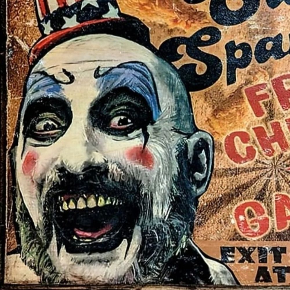 wastelandcomix420.bsky.social profile picture