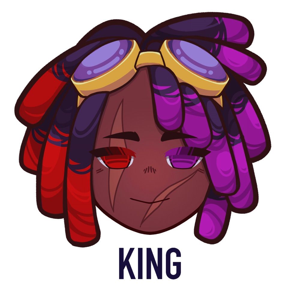Kiingfire