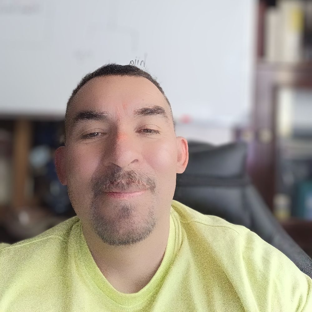 JC